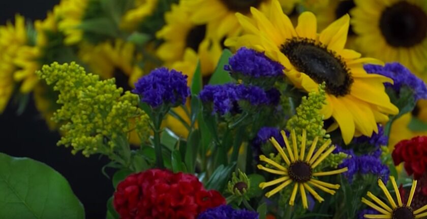 jackies-flowers